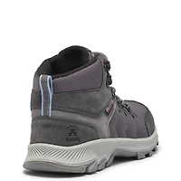 Women's Terrain Mid Waterproof Hiking Boot