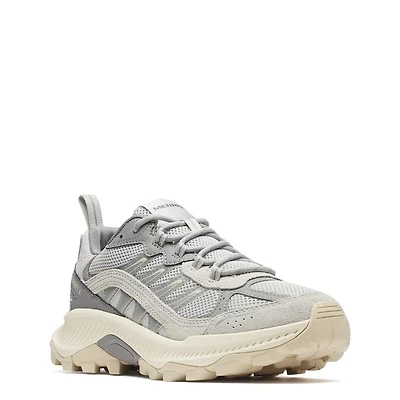 Women's Speed Strike 2 Trek