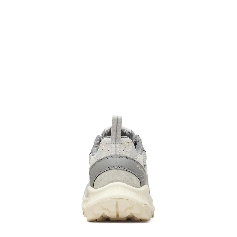 Women's Speed Strike 2 Trek