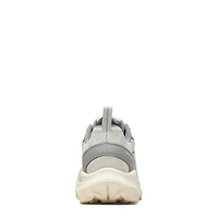 Women's Speed Strike 2 Trek