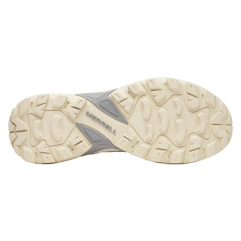 Women's Speed Strike 2 Trek