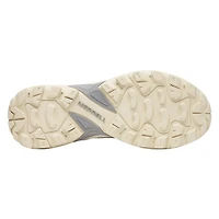 Women's Speed Strike 2 Trek