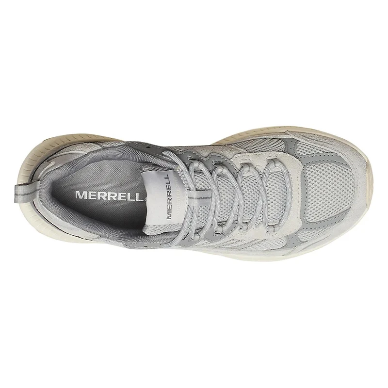 Women's Speed Strike 2 Trek