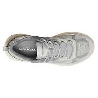 Women's Speed Strike 2 Trek