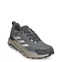 Women's Terrex Anylander Rain.RDY Hiking Shoe