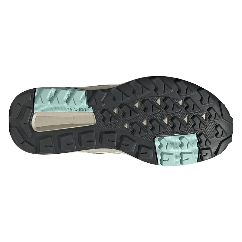 Women's Terrex Anylander Rain.RDY Hiking Shoe