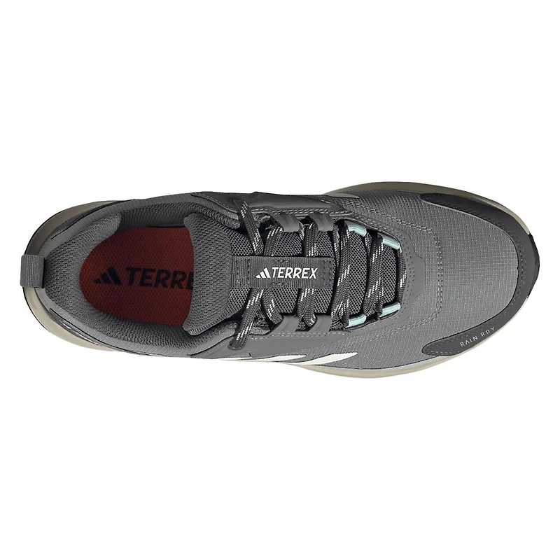 Women's Terrex Anylander Rain.RDY Hiking Shoe