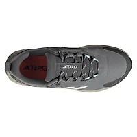 Women's Terrex Anylander Rain.RDY Hiking Shoe