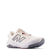 Women's Dynasoft Nitrel V6 Running Shoe