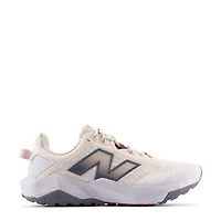 Women's Dynasoft Nitrel V6 Running Shoe