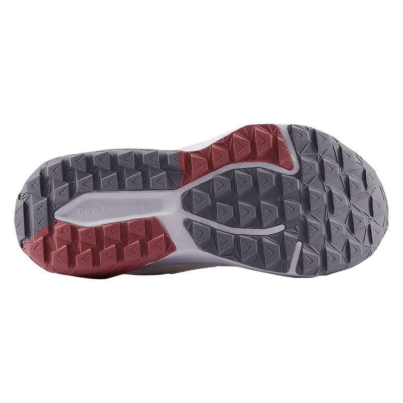 Women's Dynasoft Nitrel V6 Running Shoe