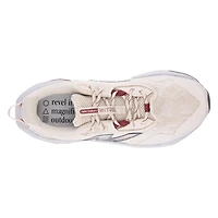 Women's Dynasoft Nitrel V6 Running Shoe