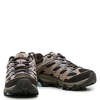 MOAB 3 Waterproof Wide Hiking Boot