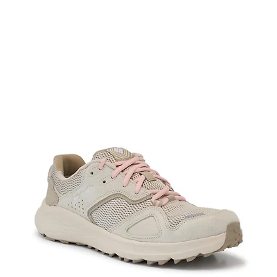 Women's Bethany Cloud Sneaker
