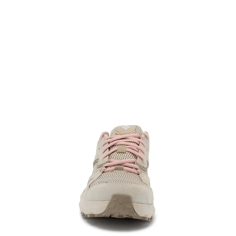 Women's Bethany Cloud Sneaker
