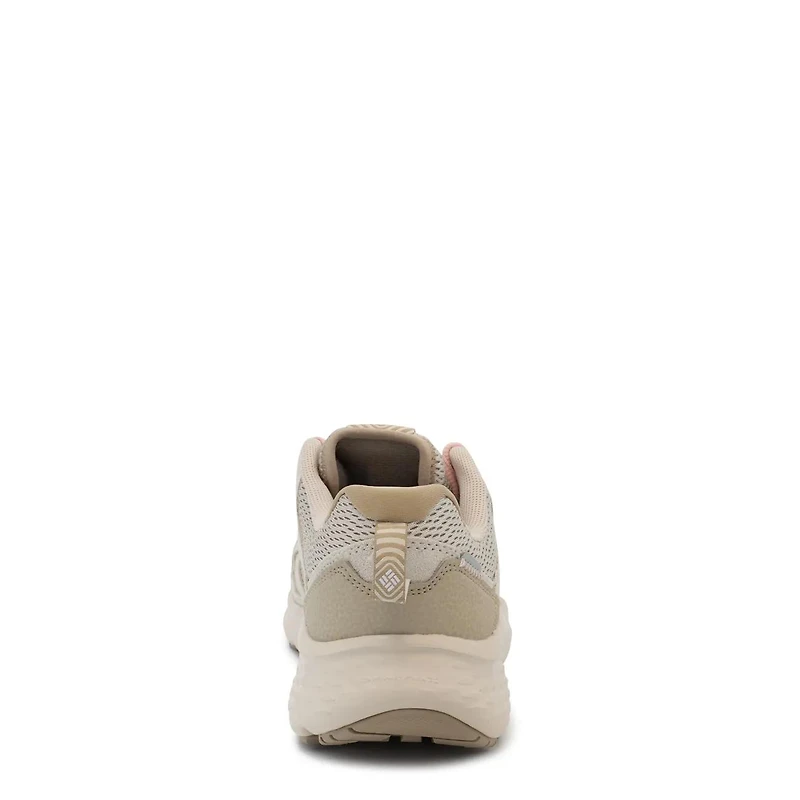 Women's Bethany Cloud Sneaker