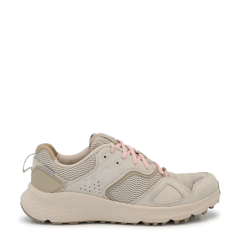 Women's Bethany Cloud Sneaker