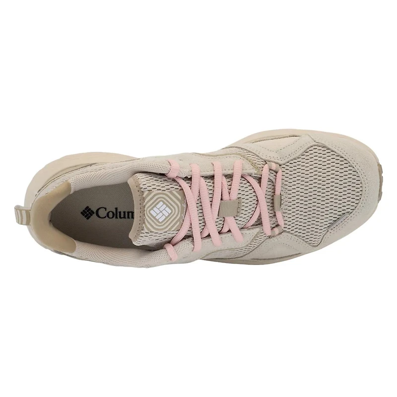 Women's Bethany Cloud Sneaker