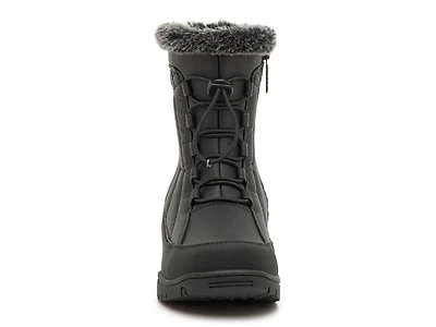 Eve Snow Boot