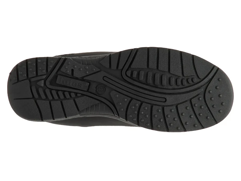 Eve Snow Boot
