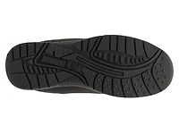 Eve Snow Boot