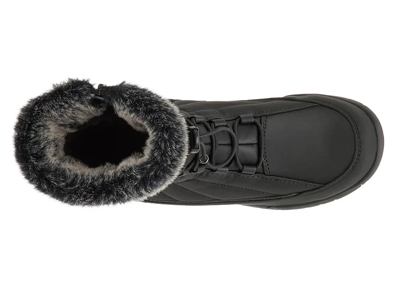 Eve Snow Boot