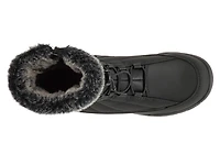 Eve Snow Boot