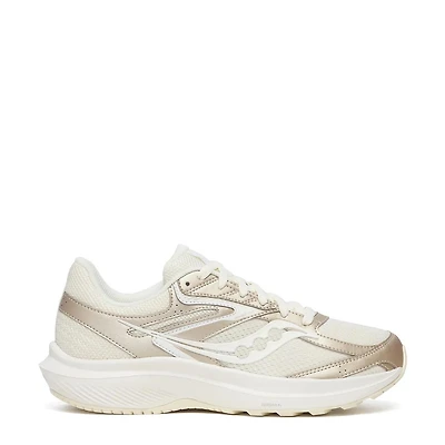 Women's Cohesion 17 Wide Width Running Shoe