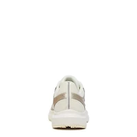 Women's Cohesion 17 Wide Width Running Shoe