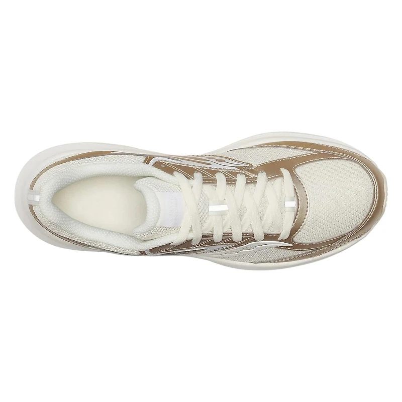 Women's Cohesion 17 Wide Width Running Shoe