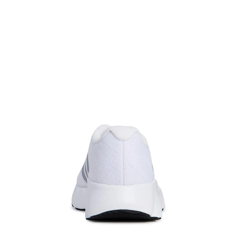 Women's Switch Move Runner