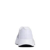 Women's Switch Move Runner