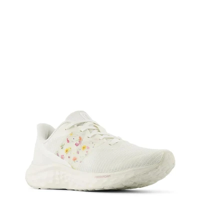 Women's Fresh Foam Arishi Sneaker