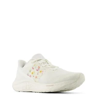 Women's Fresh Foam Arishi Sneaker
