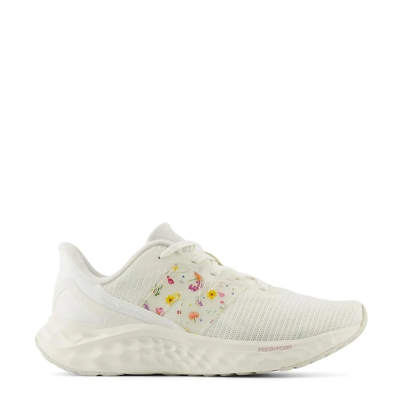 Women's Fresh Foam Arishi Sneaker