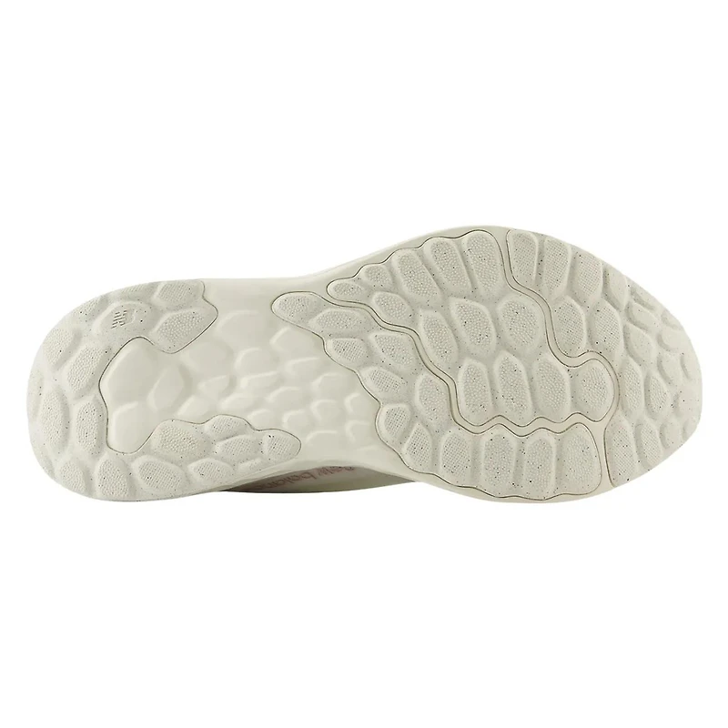 Women's Fresh Foam Arishi Sneaker