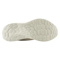 Women's Fresh Foam Arishi Sneaker