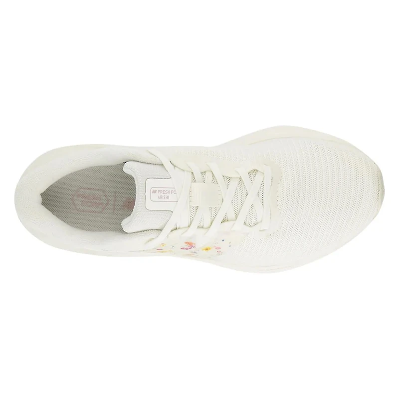 Women's Fresh Foam Arishi Sneaker