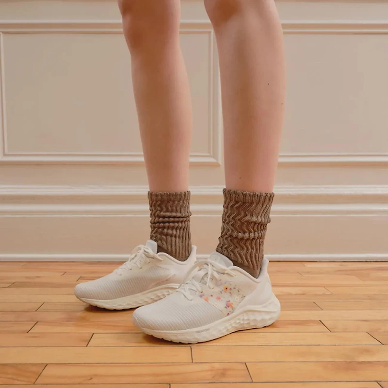 Women's Fresh Foam Arishi Sneaker