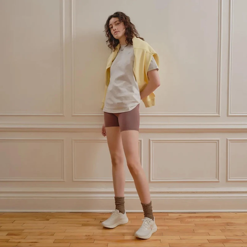 Women's Fresh Foam Arishi Sneaker