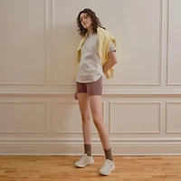 Women's Fresh Foam Arishi Sneaker