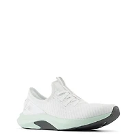 Women's Dynasoft Nergize Sport Running Shoe