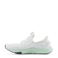 Women's Dynasoft Nergize Sport Running Shoe