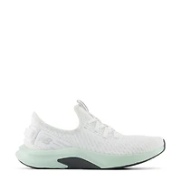 Women's Dynasoft Nergize Sport Running Shoe