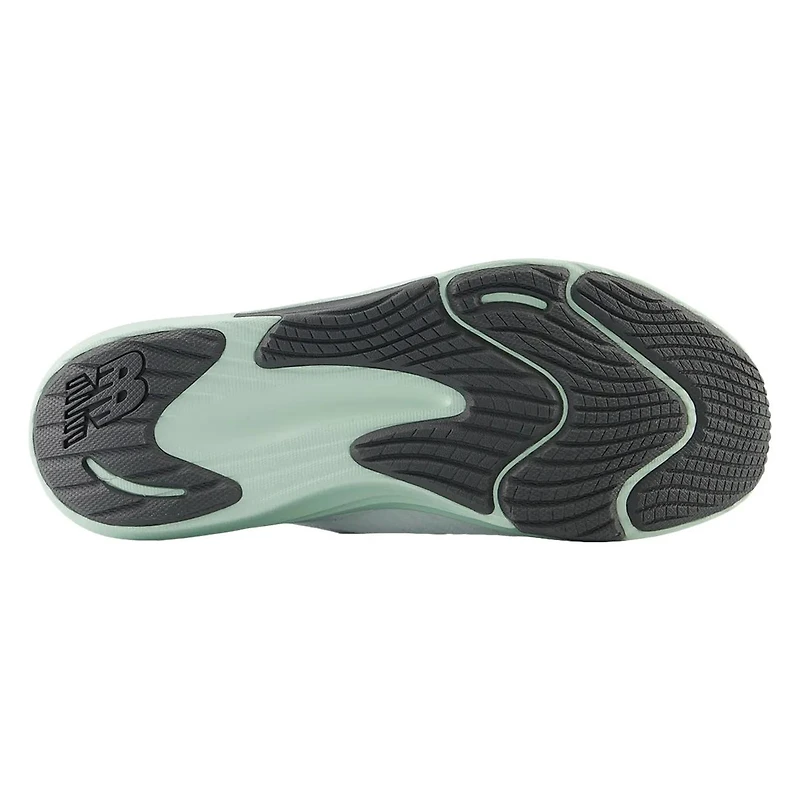 Women's Dynasoft Nergize Sport Running Shoe