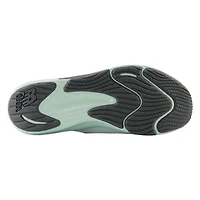 Women's Dynasoft Nergize Sport Running Shoe