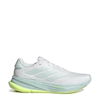 Women's Supernova Ease Running Shoe