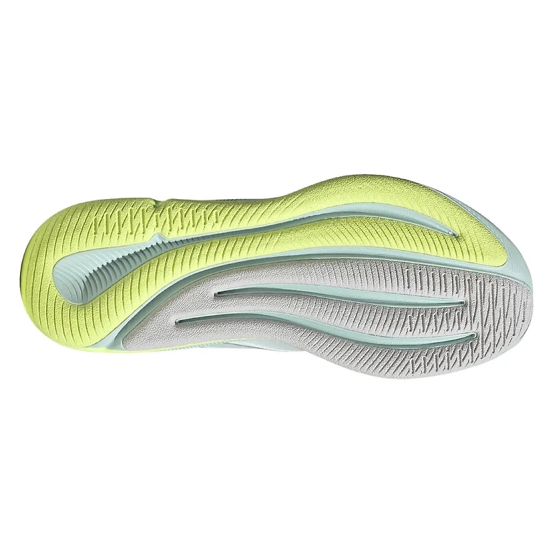 Women's Supernova Ease Running Shoe