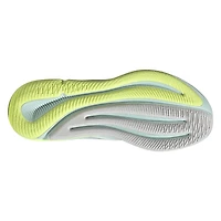 Women's Supernova Ease Running Shoe
