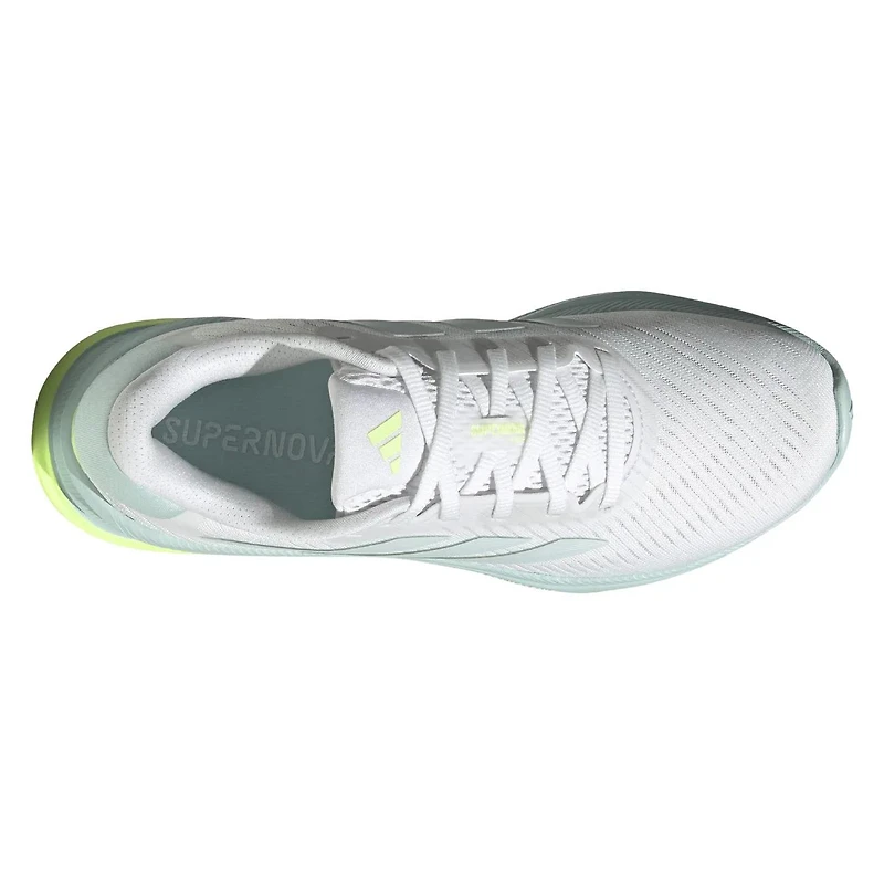 Women's Supernova Ease Running Shoe